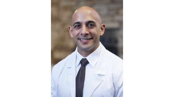 Sanjay Digamber, MD | 915 Lawn Ave, Sellersville, PA 18960, USA | Phone: (215) 257-3700