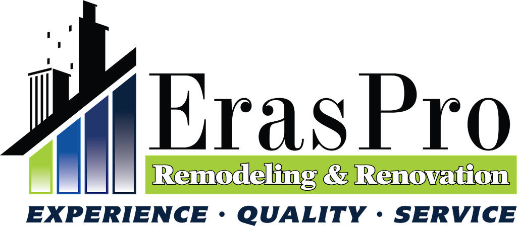 Eras Pro Remodeling | 4 Grange St, Greenwich, CT 06830, USA | Phone: (203) 717-0904