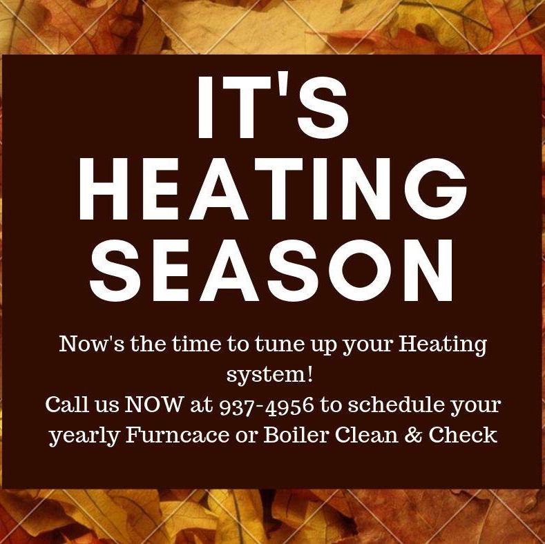 Petschke Plumbing & Heating | 12501 Broadway, Alden, NY 14004, USA | Phone: (716) 937-4956