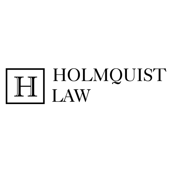 Holmquist Law, PC | 25350 Magic Mountain Pkwy Suite 350, Valencia, CA 91355, USA | Phone: (661) 505-8315