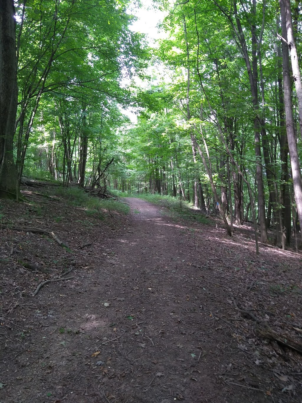 Moraine Sledding Area | 225 Pleasant Valley Rd, Portersville, PA 16051, USA | Phone: (724) 368-8811 Moraine Sledding Area | 225 Pleasant Valley Rd, Portersville, PA 16051, USA | Phone: (724) 368-8811