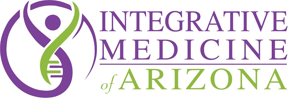Integrative Medicine of Arizona | 3295 N Drinkwater Blvd #3, Scottsdale, AZ 85251, USA | Phone: (480) 621-8638