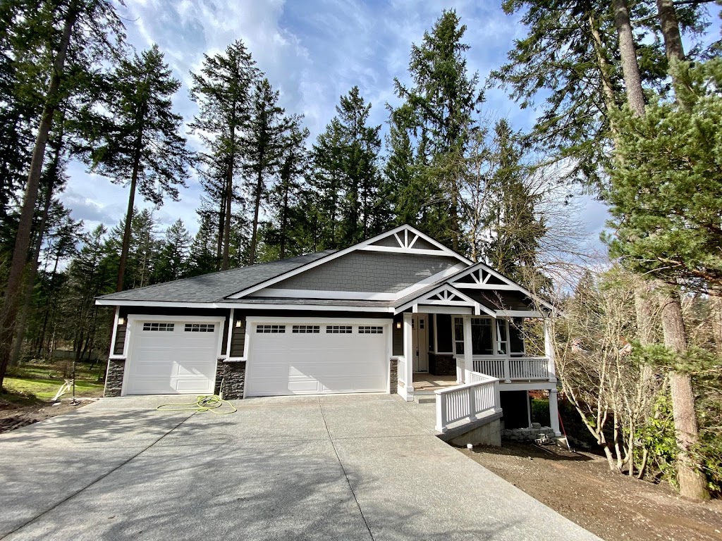 Kyle Rossman- Realtor | 744 Market St Suite 102A, Tacoma, WA 98406, USA | Phone: (253) 691-8165 Kyle Rossman- Realtor | 744 Market St Suite 102A, Tacoma, WA 98406, USA | Phone: (253) 691-8165