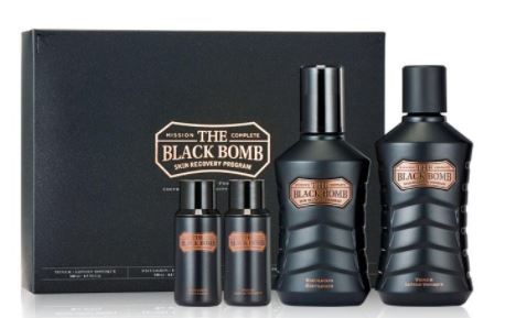 Avon In Keller | Silverado Trail, Keller, TX 76248, USA | Phone: (817) 600-7380