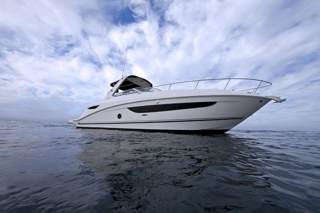 NBOA | National Boat Owners Association | 4404 N Tamiami Trail, Sarasota, FL 34234, USA | Phone: (800) 248-3512