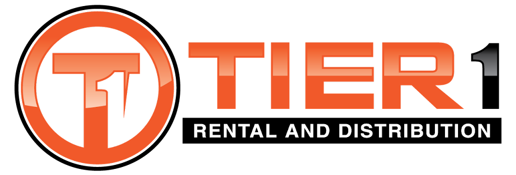 Tier 1 Rental and Distribution LLC | 200 Hopewell Ave, Aliquippa, PA 15001, USA | Phone: (412) 742-6857