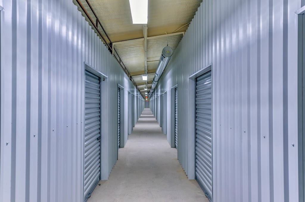 Annetta Community Storage | 2393 W Farm to Market 5, Aledo, TX 76008, USA | Phone: (817) 441-1863