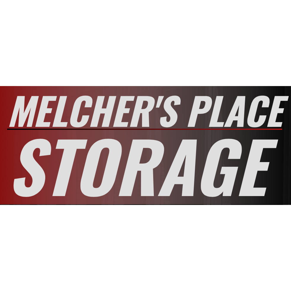 Mechlers Place Storage | 15155 W US HWY 90, San Antonio, TX 78245 | Phone: (210) 238-7734