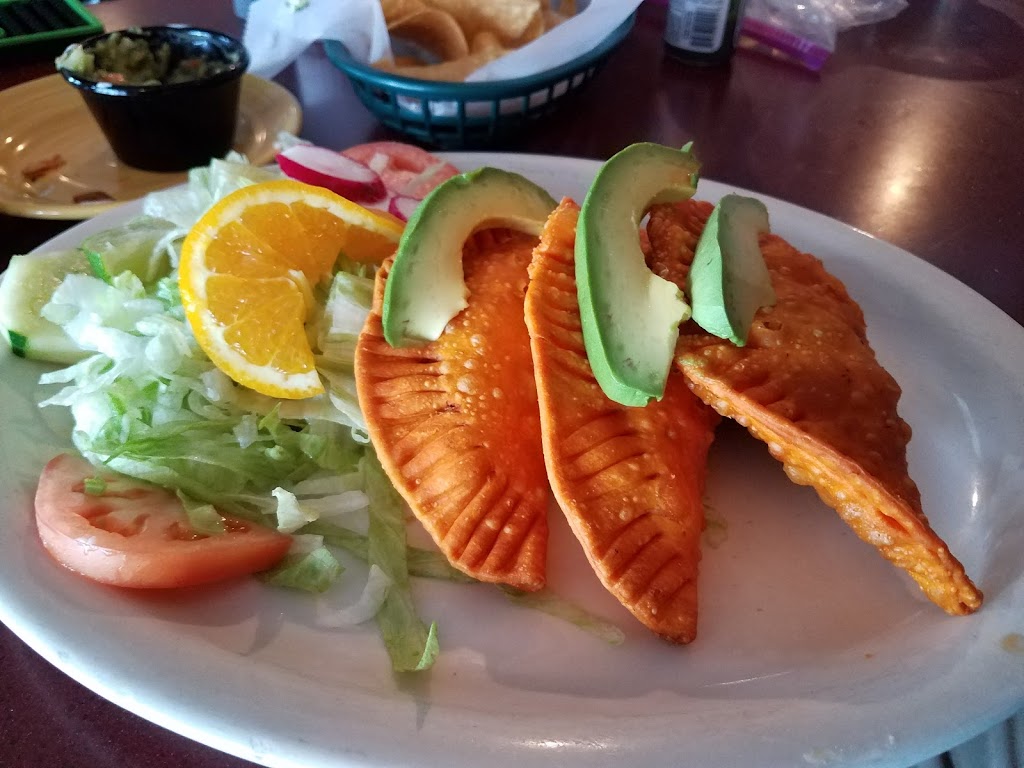 Casa Mariachi | 519 E Basin Rd, New Castle, DE 19720, USA | Phone: (302) 276-0401