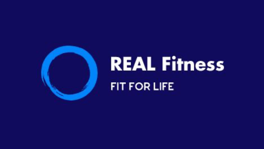 REAL Fitness | 350 Cottonwood Ave, Hartland, WI 53029, USA | Phone: (262) 501-3919