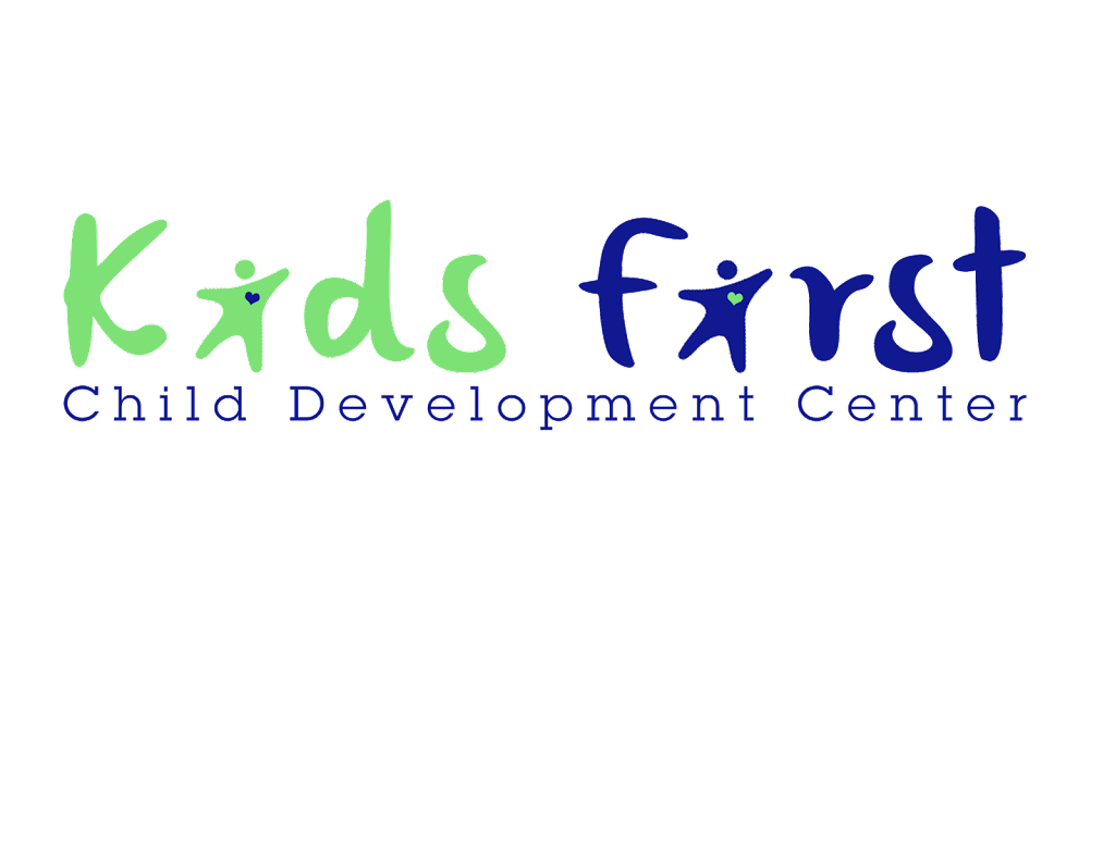 Kids First Child Development Center | 4715 Price Rd, Bartlesville, OK 74006, USA | Phone: (918) 336-8551