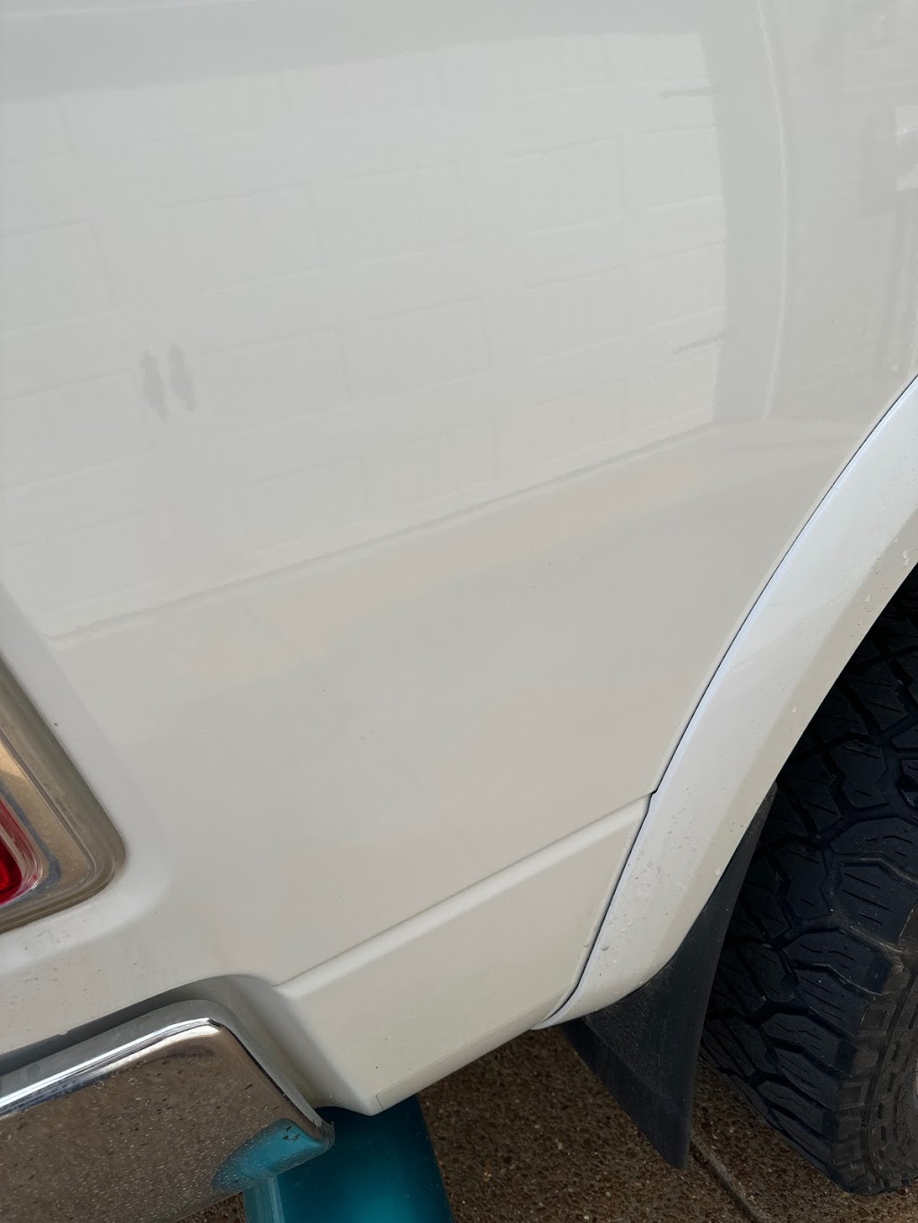 A+ Dent Repair | 325 Rita Dr, Nesbit, MS 38651, USA | Phone: (901) 849-3982