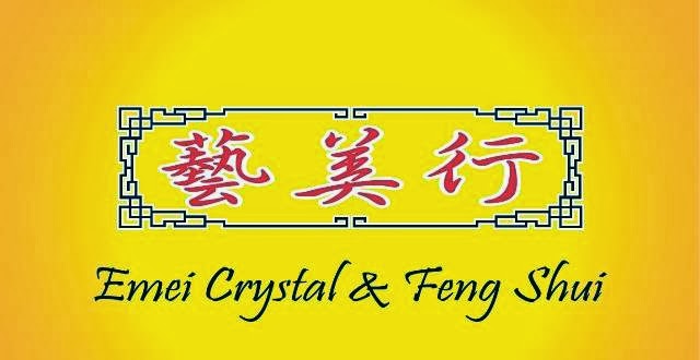 Emei Crystal & Feng Shui | S08, 2nd Floor, Selayang Mall, Jalan SU9 Selayang Utama Selayang, Taman Selayang Utama, 68100 Batu Caves, Selangor, Malaysia | Phone: 03-7496 6201