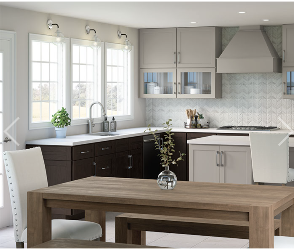 Sims-Lohman Fine Kitchens and Granite by Appt. Only | 777 Swan Dr, Smyrna, TN 37167, USA | Phone: (615) 503-9611