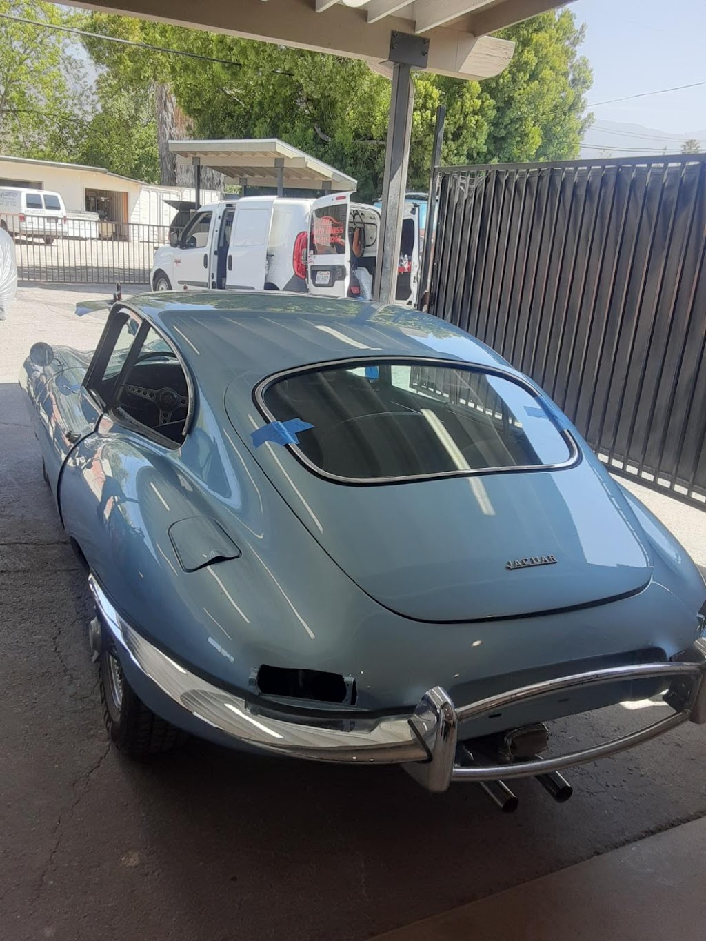 Santa Clarita Mobile Glass | 28840 N.Silver Saddle Cir #203, Canyon Country, CA 91387, USA | Phone: (661) 261-4896