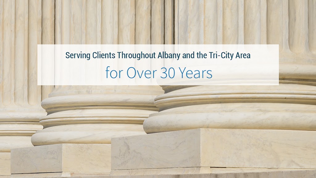 Dreyer Boyajian LLP | 75 Columbia St, Albany, NY 12210, USA | Phone: (518) 463-7784