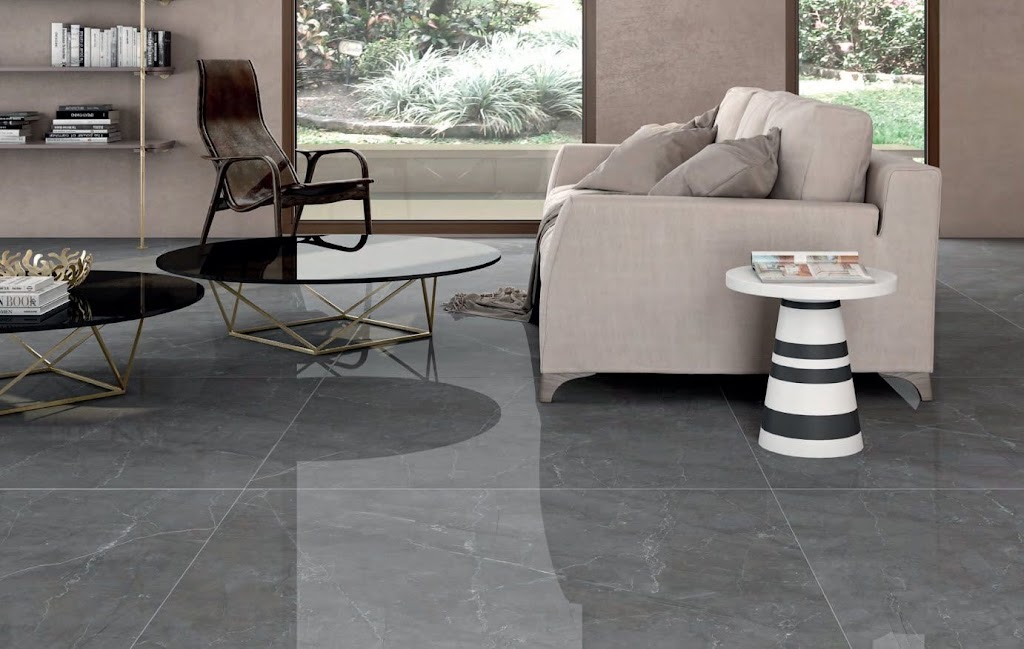 Luxtone Porcelain Tile Store | 7175 NW 87th Ave, Miami, FL 33178 | Phone: (786) 314-4533