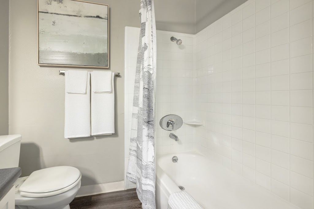 1200 Riverside | 1200 W Riverside Dr, Burbank, CA 91506, USA | Phone: (747) 318-4065