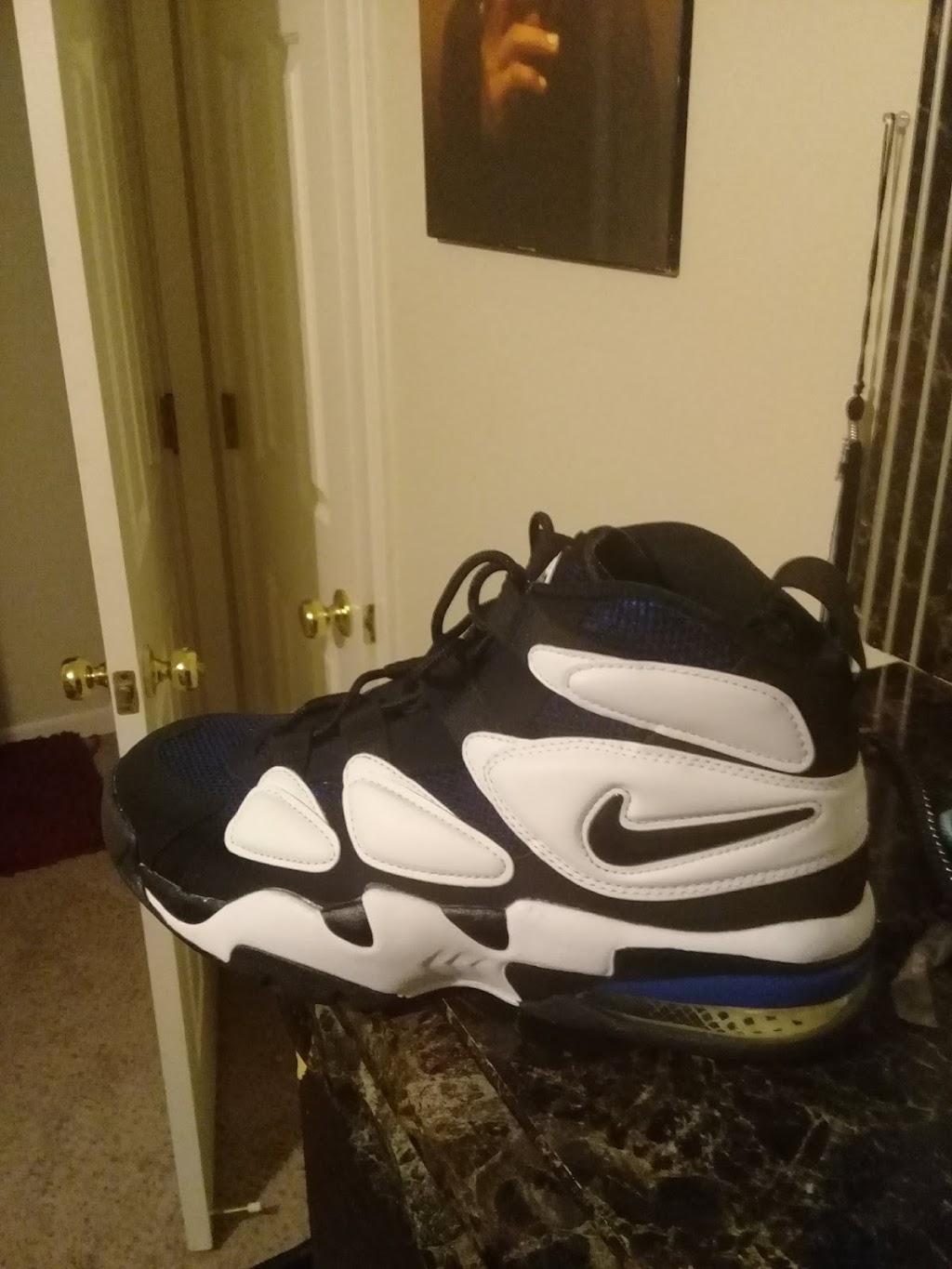 Greek Gifts Online | 2655 Timberloch Ct, Snellville, GA 30039, USA | Phone: (404) 207-2804