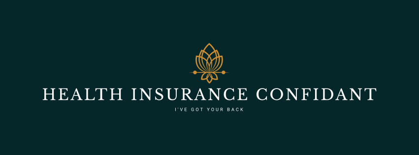 Health Insurance Confidant | 669 Airport Fwy, Hurst, TX 76053, USA | Phone: (682) 307-0039