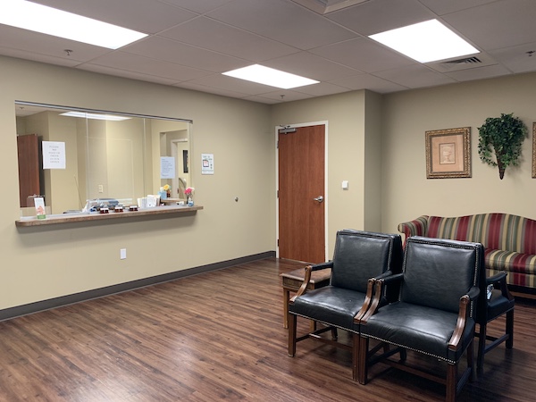 Advanced Foot & Ankle of Smyrna | 300 StoneCrest Boulevard # 255, Smyrna, TN 37167, USA | Phone: (615) 220-2982