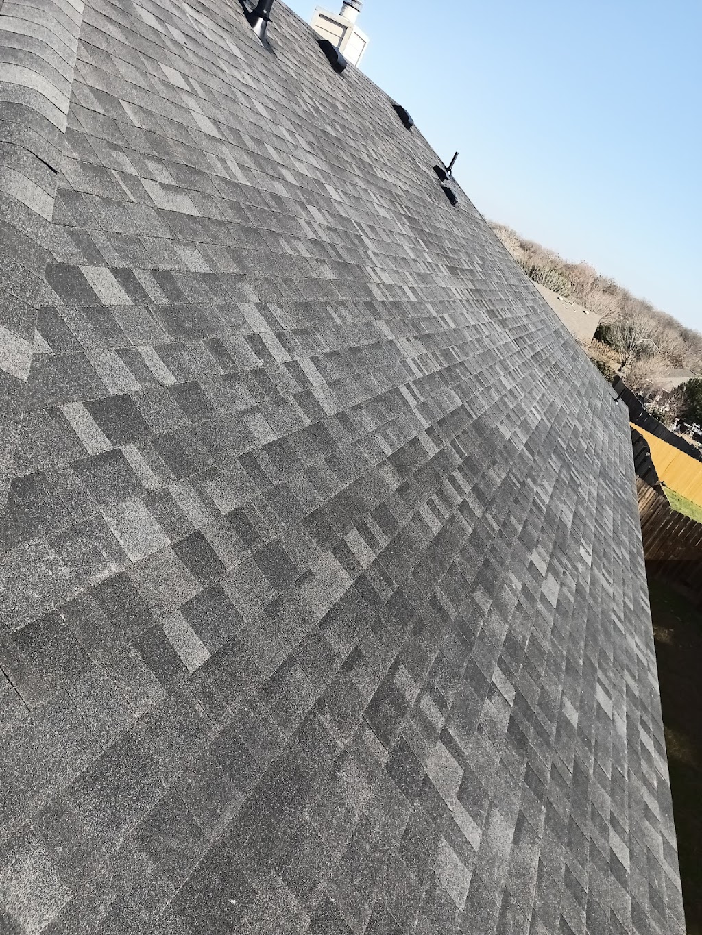 Rodrigos Roofing | 225 Turkey Run, Cedar Creek, TX 78612, USA | Phone: (512) 632-4409