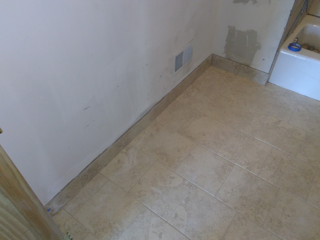 Hackney construction and remodeling llc | 690 Crucible Rd, Rices Landing, PA 15357, USA | Phone: (724) 970-1669