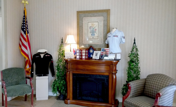 Pipe Night | 14353 Holly Springs Rd, Lake Oswego, OR 97035, USA | Phone: (425) 998-3930