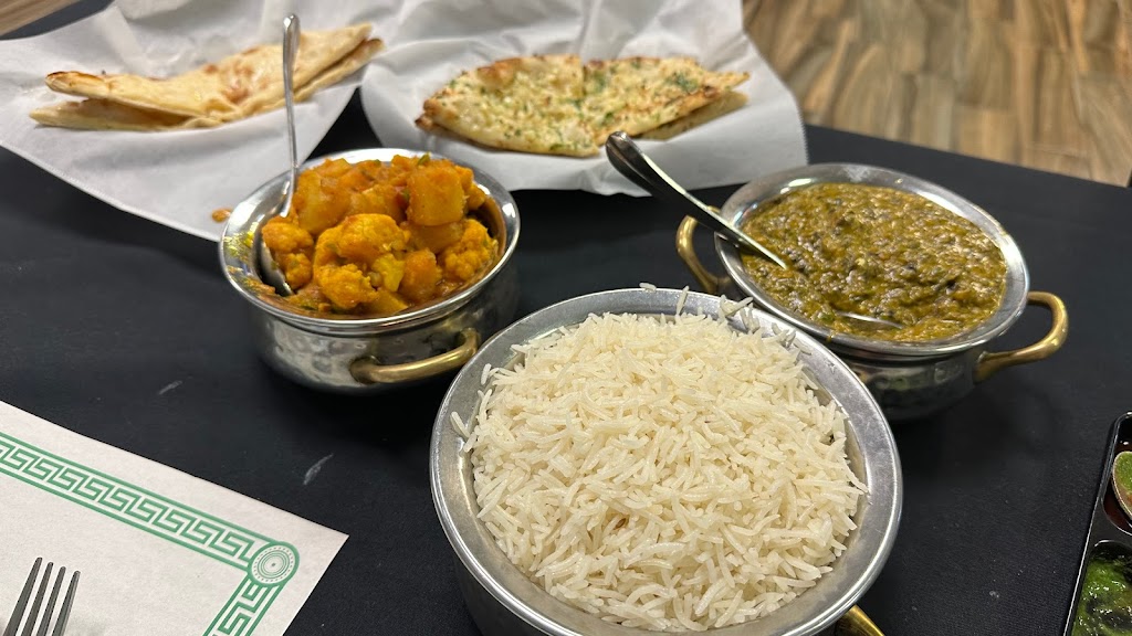 Desi Chulha Indian Cuisine | 1803 Airport Fwy, Bedford, TX 76021, USA | Phone: (469) 530-0561