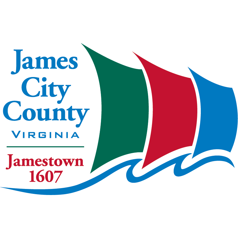 James City County Government Center | Building E, 101 Mounts Bay Rd, Williamsburg, VA 23185, USA | Phone: (757) 253-6728