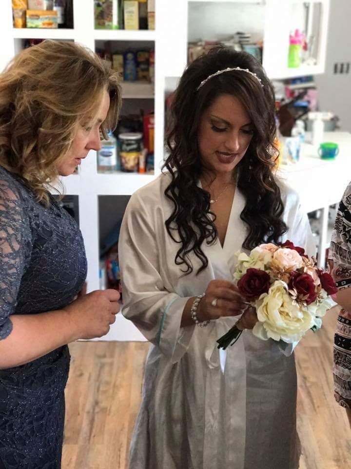 Walmart Photo Center | 2500 S Adams Rd, Rochester Hills, MI 48309, USA | Phone: (248) 853-0433