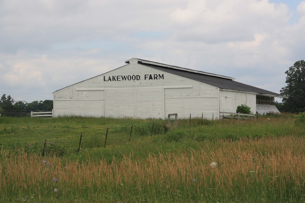 Lakewood Farms, Inc. | W 1470, County J, Mukwonago, WI 53149, USA | Phone: (262) 671-8107
