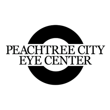Peachtree City Eye Center: Dr. Punit Bhakta O.D. | 100 N Peachtree Pkwy Ste 1, Peachtree City, GA 30269, USA | Phone: (770) 487-8900