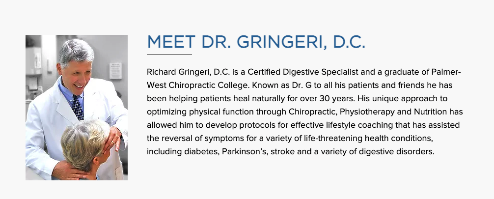 The Human Engine Clinic | 3461 Picadilly Dr, San Jose, CA 95118, USA | Phone: (408) 984-7444