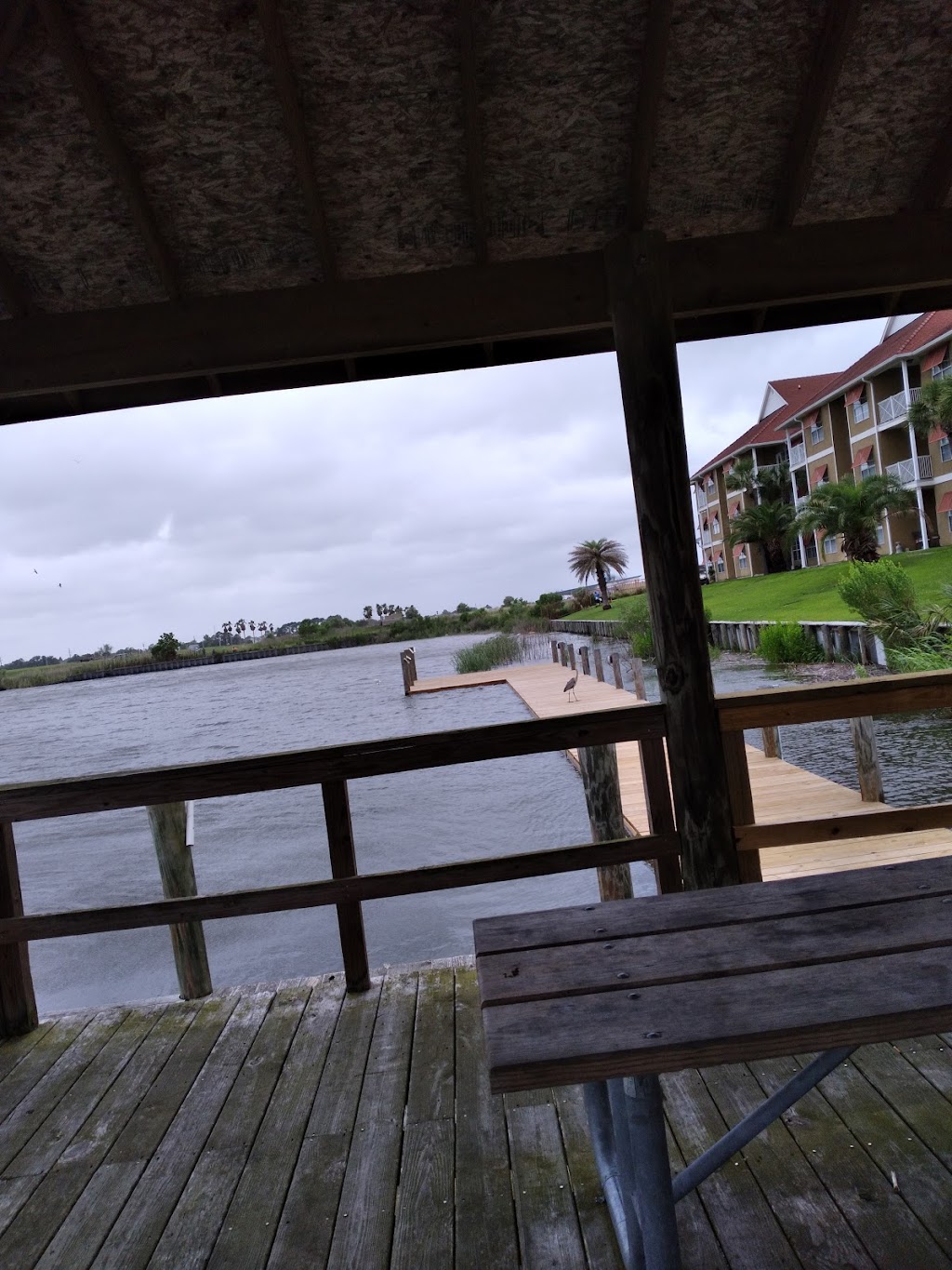 Harborside Apartment Homes | 3500 Oak Harbor Blvd, Slidell, LA 70461, USA | Phone: (833) 775-0896