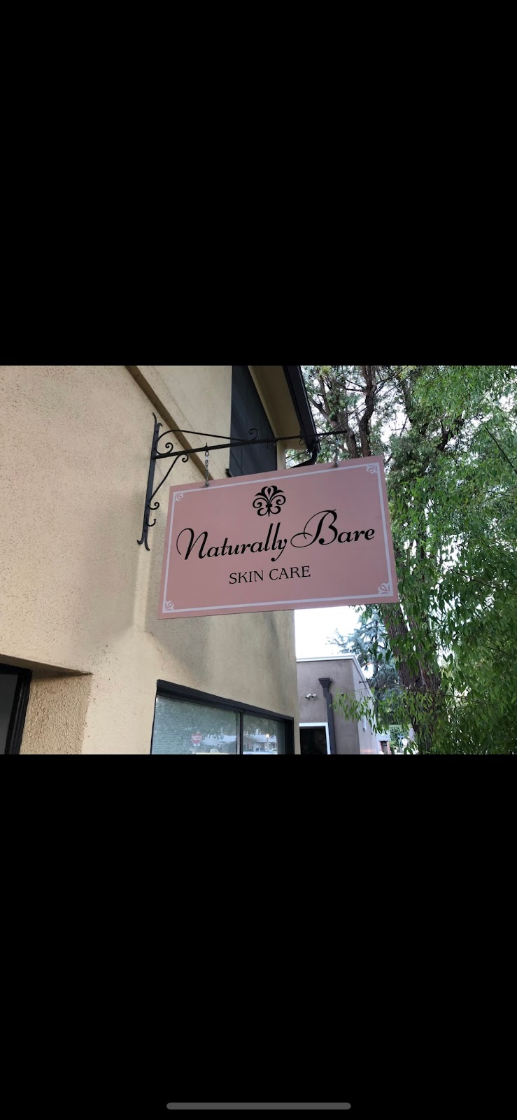 Naturally Bare Skincare Spa | 22011 Avenue San Luis, Los Angeles, CA 91364, USA | Phone: (310) 694-7778