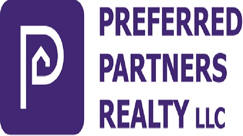 Preferred Partners Realty LLC. | 18568 Forty Six Pkwy #3004, Spring Branch, TX 78070, USA | Phone: (210) 325-1833