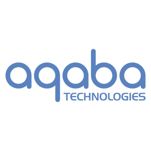 Aqaba Technologies | 7460 M E Cad Blvd, City of the Village of Clarkston, MI 48348, USA | Phone: (248) 275-1222