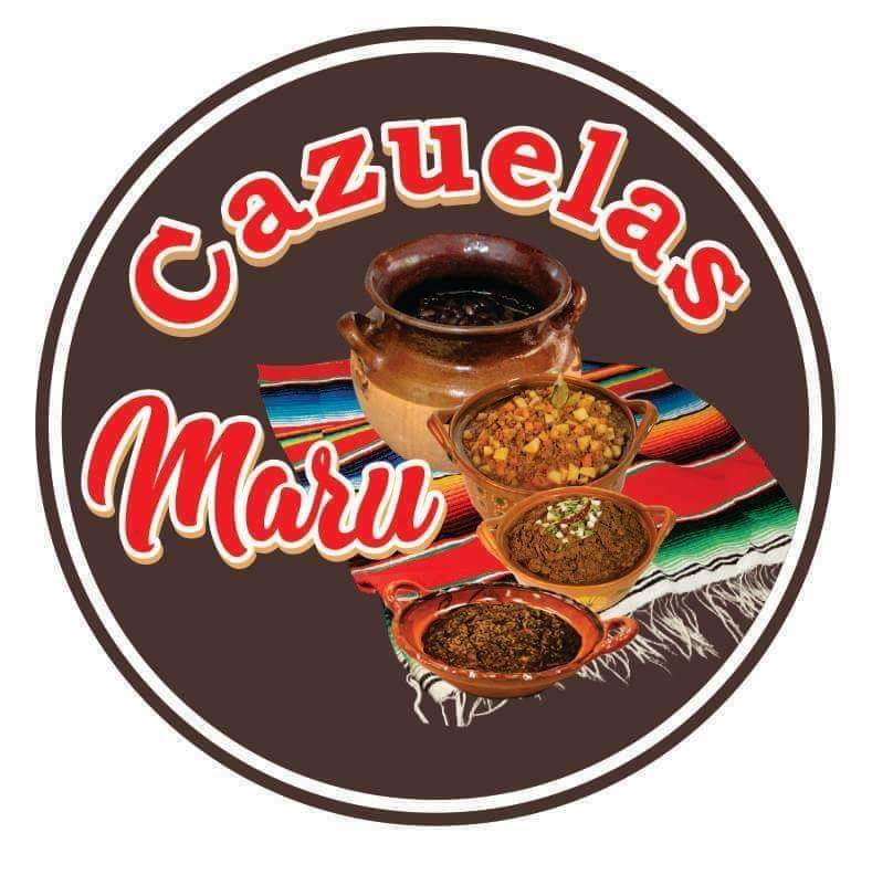 Cazuelas maru | C. Manchuria 14251, Fraccionamiento Villas de Oradel, 88285 El Campanario y Oradel, Tamps., Mexico | Phone: 867 128 8154