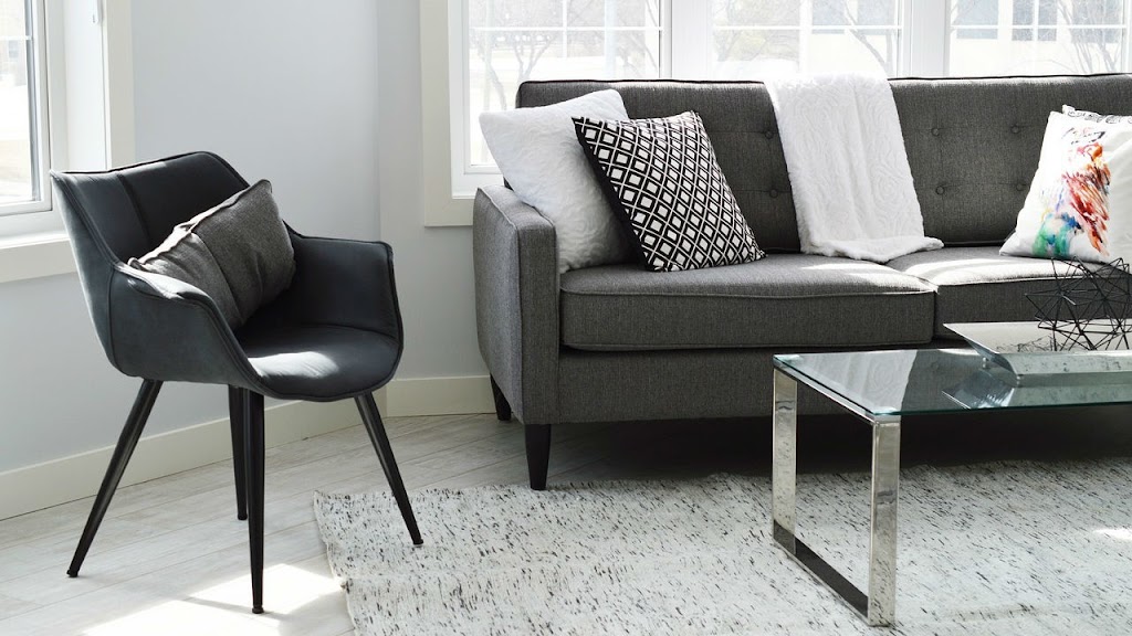 Lemn Cleaning Company | 4618 28th St E, Dickinson, TX 77539, USA | Phone: (832) 493-8809