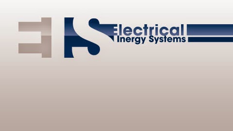 Electrical Inergy Systems | 6439 Valley Chase Ct, Galena, OH 43021, USA | Phone: (614) 679-4821