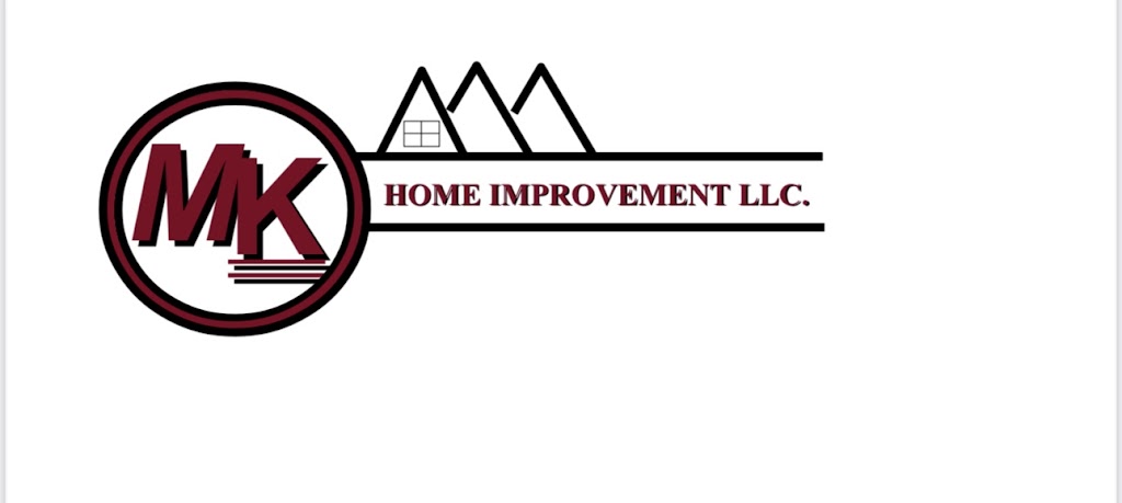 MK Home Improvement LLC | 155 Reiss Ave, Massapequa Park, NY 11762, USA | Phone: (516) 642-4796