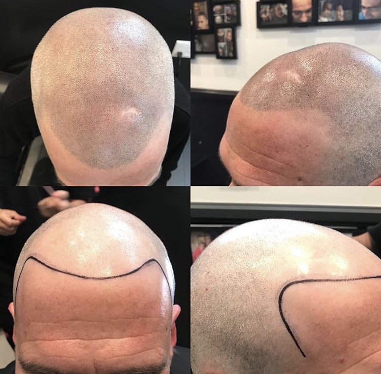 Deja Vu Hair Design | 4917 Topanga Canyon Blvd, Woodland Hills, CA 91364, USA | Phone: (818) 591-8881