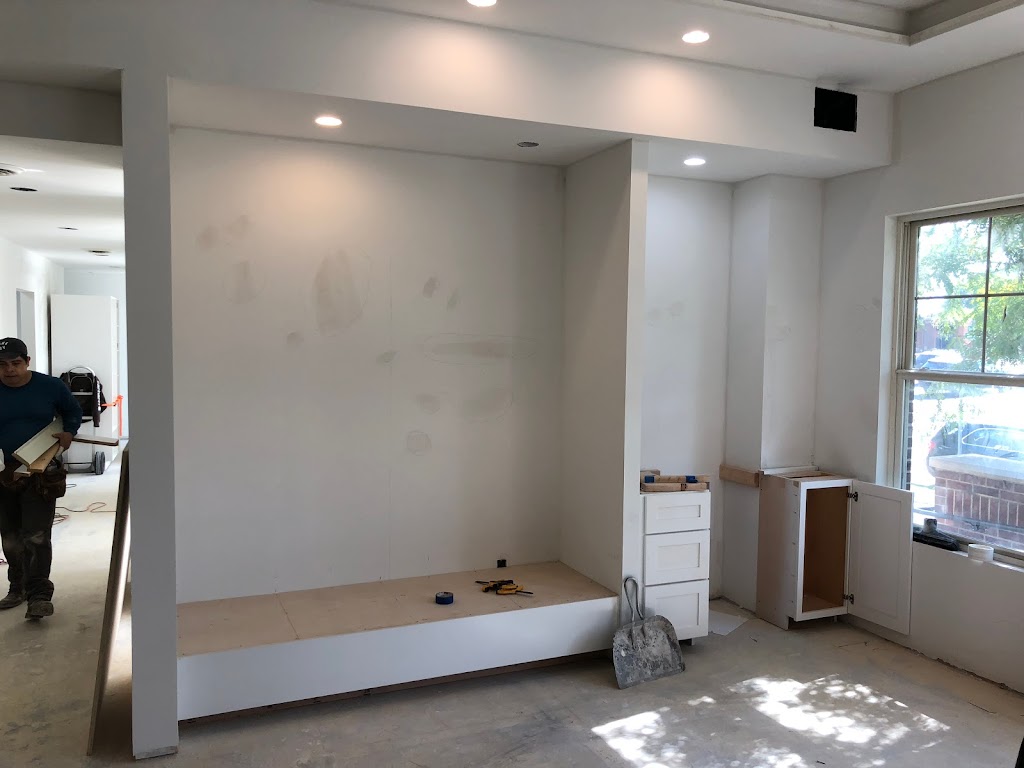 Bunek Dental Studio: Sabiha Bunek, DDS | 1310 S Main St #8, Ann Arbor, MI 48104, USA | Phone: (734) 550-0880