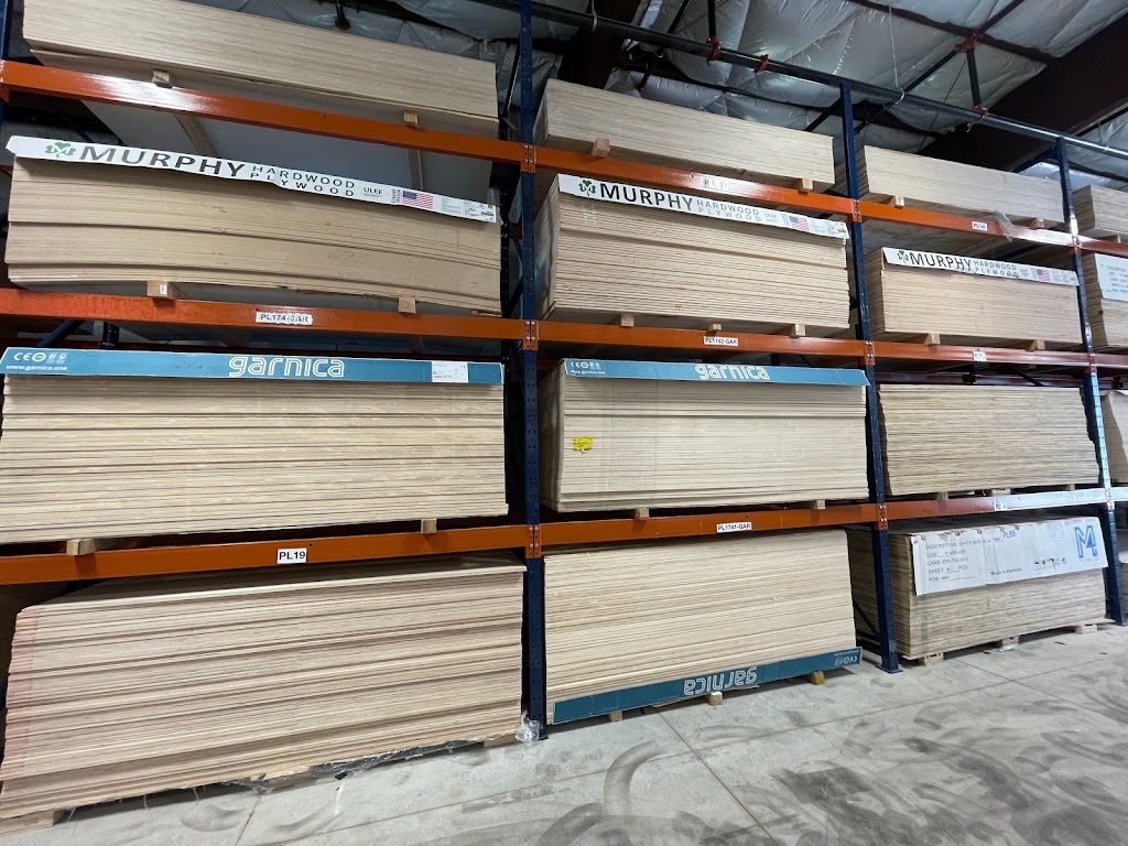 Imeca Lumber & Hardware | 3251 N Washington Blvd, Sarasota, FL 34234, USA | Phone: (941) 529-6992