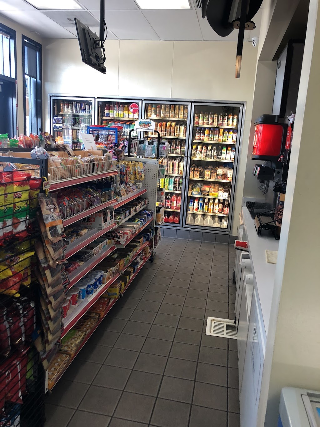 SC Fuels | 2720 Carson St, Carson, CA 90810, USA | Phone: (888) 723-8357