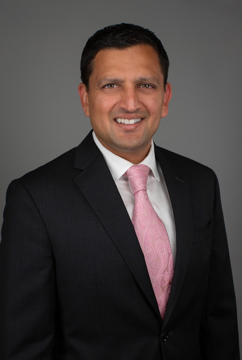 Satin S. Patel, MD | 540 E Southlake Blvd #100, Southlake, TX 76092 | Phone: (817) 251-3553