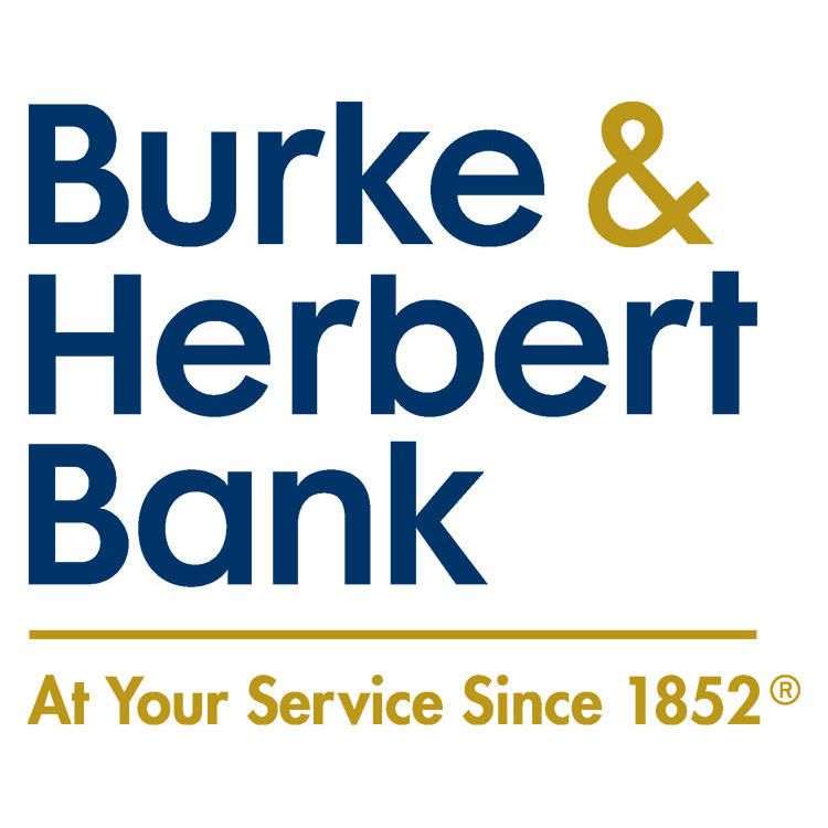 Burke & Herbert Bank | 4605 Daisy Reid Ave, Lake Ridge, VA 22192, USA | Phone: (703) 684-1655