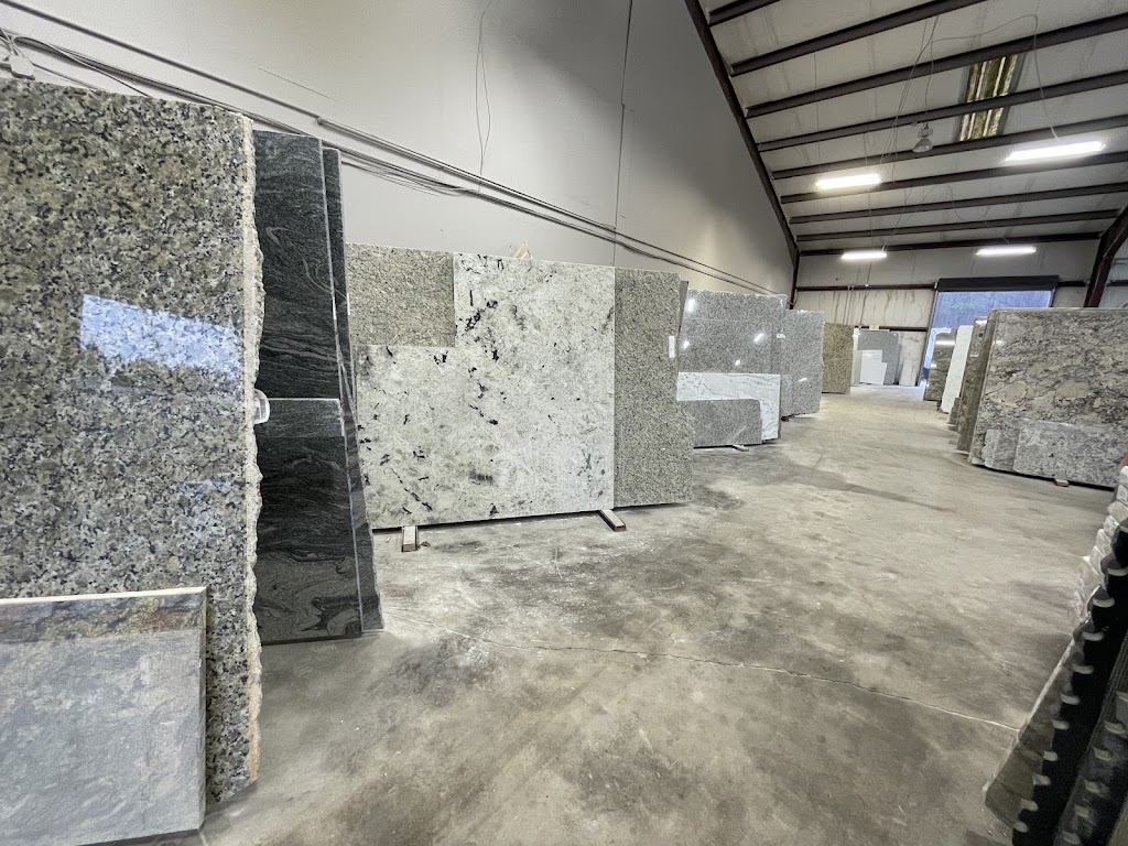 G and C Granite Countertops | 260 International Pkwy STE 104, Dallas, GA 30157, USA | Phone: (404) 838-5200