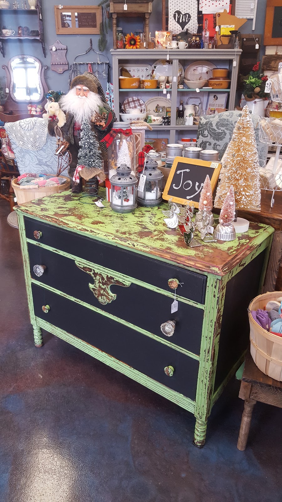 Upcycles -by Lori D | 1913 233rd Ave NE, East Bethel, MN 55005, USA | Phone: (612) 807-5355